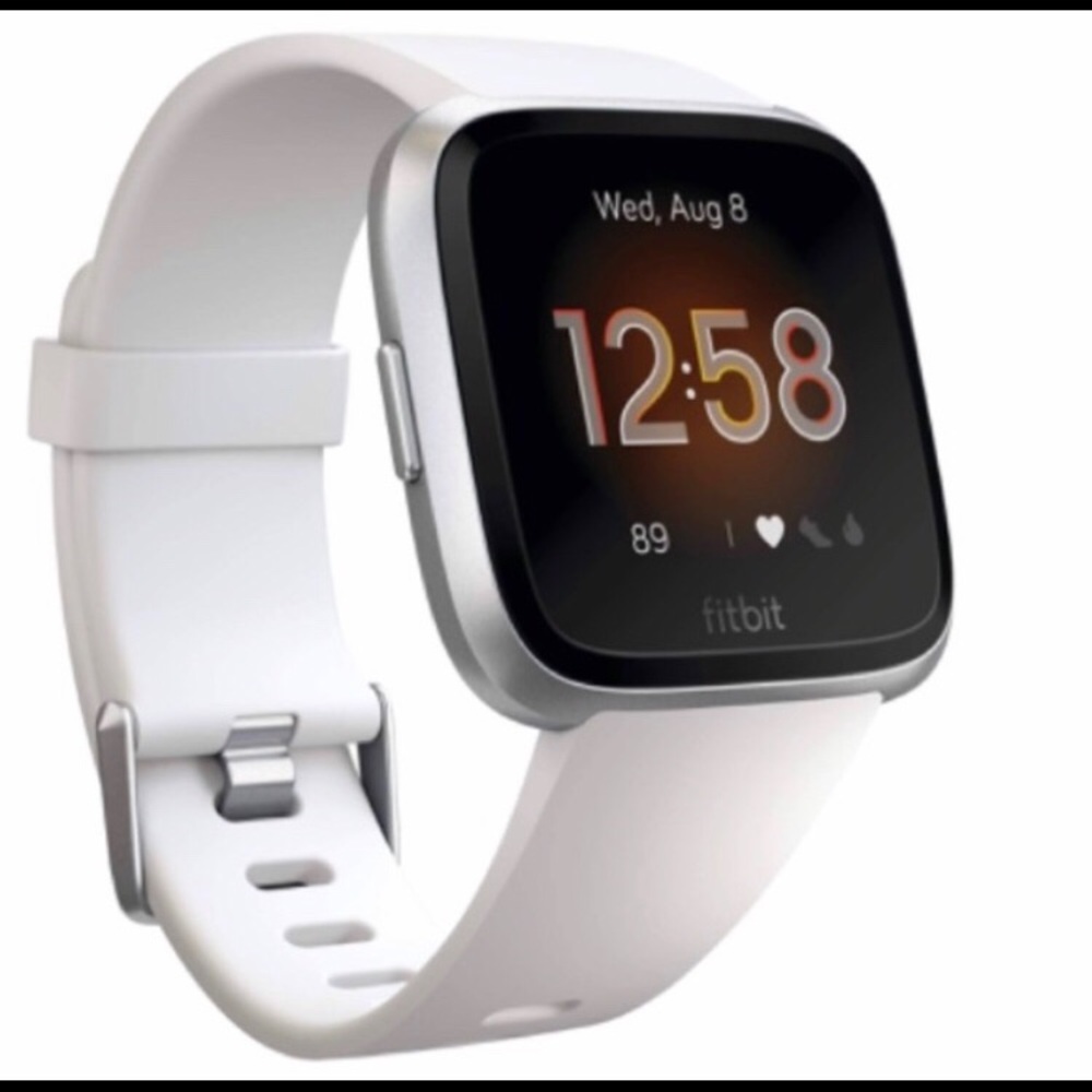 Fitbit Versa Lite